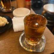 ヒメ日記 2026/01/27 15:39 投稿 れもん 白いぽっちゃりさん五反田店