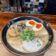 ヒメ日記 2026/01/29 19:49 投稿 れもん 白いぽっちゃりさん五反田店