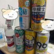 ヒメ日記 2026/02/04 14:46 投稿 れもん 白いぽっちゃりさん五反田店