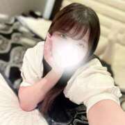 ヒメ日記 2026/02/04 23:40 投稿 れもん 白いぽっちゃりさん五反田店