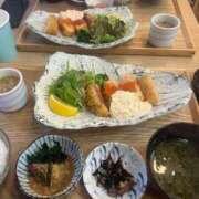 ヒメ日記 2026/02/05 17:29 投稿 れもん 白いぽっちゃりさん五反田店