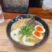 ヒメ日記 2026/02/07 16:39 投稿 れもん 白いぽっちゃりさん五反田店