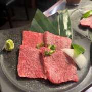 ヒメ日記 2026/02/13 16:59 投稿 れもん 白いぽっちゃりさん五反田店