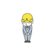 ヒメ日記 2026/02/14 16:19 投稿 れもん 白いぽっちゃりさん五反田店