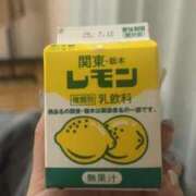 ヒメ日記 2026/02/15 12:56 投稿 れもん 白いぽっちゃりさん五反田店