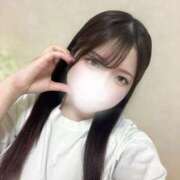 ヒメ日記 2026/02/16 18:19 投稿 れもん 白いぽっちゃりさん五反田店