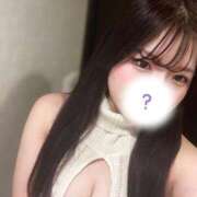 ヒメ日記 2026/02/18 11:57 投稿 れもん 白いぽっちゃりさん五反田店