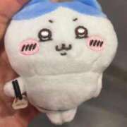 ヒメ日記 2026/02/19 02:15 投稿 れもん 白いぽっちゃりさん五反田店