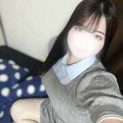 ヒメ日記 2026/02/20 17:02 投稿 れもん 白いぽっちゃりさん五反田店