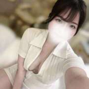 ヒメ日記 2026/02/22 12:49 投稿 れもん 白いぽっちゃりさん五反田店