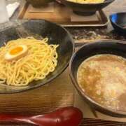 ヒメ日記 2026/02/22 23:09 投稿 れもん 白いぽっちゃりさん五反田店