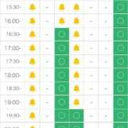 ヒメ日記 2026/02/23 14:09 投稿 れもん 白いぽっちゃりさん五反田店