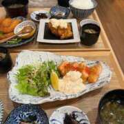 ヒメ日記 2026/02/25 11:29 投稿 れもん 白いぽっちゃりさん五反田店