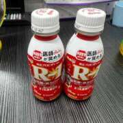 ヒメ日記 2026/02/26 15:45 投稿 れもん 白いぽっちゃりさん五反田店