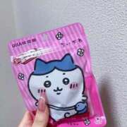 れもん 出勤‼️のどいってえ！！！ 白いぽっちゃりさん五反田店