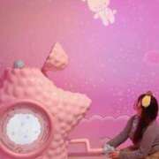 ヒメ日記 2026/03/03 19:57 投稿 れもん 白いぽっちゃりさん五反田店