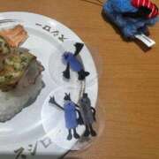 ヒメ日記 2026/03/05 17:49 投稿 れもん 白いぽっちゃりさん五反田店