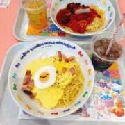 ヒメ日記 2026/03/06 09:29 投稿 れもん 白いぽっちゃりさん五反田店