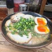 ヒメ日記 2026/03/06 23:19 投稿 れもん 白いぽっちゃりさん五反田店