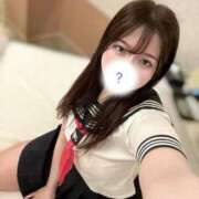 ヒメ日記 2026/03/07 09:39 投稿 れもん 白いぽっちゃりさん五反田店