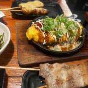 ヒメ日記 2026/03/07 19:41 投稿 れもん 白いぽっちゃりさん五反田店