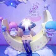 ヒメ日記 2026/03/19 01:09 投稿 れもん 白いぽっちゃりさん五反田店