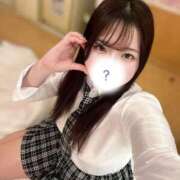 ヒメ日記 2026/03/19 12:28 投稿 れもん 白いぽっちゃりさん五反田店