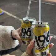 ヒメ日記 2026/03/20 22:24 投稿 れもん 白いぽっちゃりさん五反田店