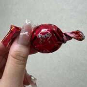 ヒメ日記 2026/03/22 01:24 投稿 れもん 白いぽっちゃりさん五反田店