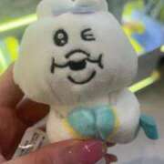 ヒメ日記 2026/03/24 19:29 投稿 れもん 白いぽっちゃりさん五反田店