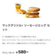 ヒメ日記 2026/03/25 22:49 投稿 れもん 白いぽっちゃりさん五反田店