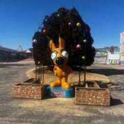 ヒメ日記 2026/03/26 12:49 投稿 れもん 白いぽっちゃりさん五反田店