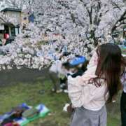 ヒメ日記 2026/03/31 03:09 投稿 れもん 白いぽっちゃりさん五反田店