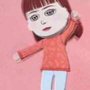 ヒメ日記 2026/04/01 18:49 投稿 れもん 白いぽっちゃりさん五反田店