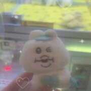 ヒメ日記 2026/04/02 22:29 投稿 れもん 白いぽっちゃりさん五反田店