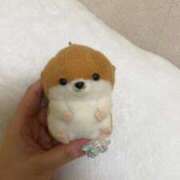 ヒメ日記 2026/04/05 19:39 投稿 れもん 白いぽっちゃりさん五反田店