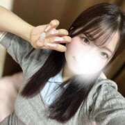 ヒメ日記 2026/04/06 21:29 投稿 れもん 白いぽっちゃりさん五反田店