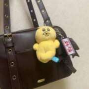 ヒメ日記 2026/04/09 21:59 投稿 れもん 白いぽっちゃりさん五反田店