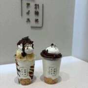 ヒメ日記 2026/04/11 07:59 投稿 れもん 白いぽっちゃりさん五反田店