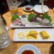 ヒメ日記 2026/04/12 10:33 投稿 れもん 白いぽっちゃりさん五反田店