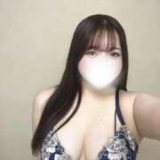 れもん あしたあめ？ 白いぽっちゃりさん五反田店