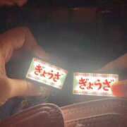 れもん 次回16:30～🈳 白いぽっちゃりさん五反田店