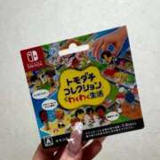 れもん トモコレやるぞおー！！！！ 白いぽっちゃりさん五反田店