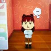 ヒメ日記 2026/04/17 13:05 投稿 れもん 白いぽっちゃりさん五反田店