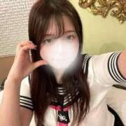 ヒメ日記 2026/04/20 17:49 投稿 れもん 白いぽっちゃりさん五反田店