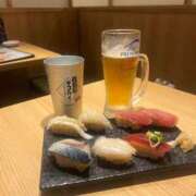 ヒメ日記 2026/04/23 17:29 投稿 れもん 白いぽっちゃりさん五反田店