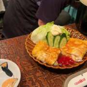 ヒメ日記 2026/04/27 20:29 投稿 れもん 白いぽっちゃりさん五反田店