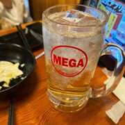 ヒメ日記 2026/05/03 23:35 投稿 れもん 白いぽっちゃりさん五反田店
