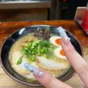 ヒメ日記 2026/05/08 17:19 投稿 れもん 白いぽっちゃりさん五反田店