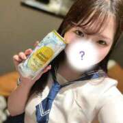 ヒメ日記 2026/05/14 11:29 投稿 れもん 白いぽっちゃりさん五反田店